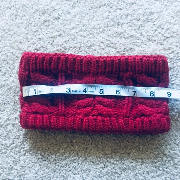 ! 2 for $8 ! LAST PIECE IVORY ! - Picture 4 of 4